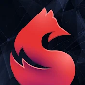 ShadyFox