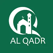 Al Qadr