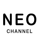 Neo channel