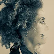 Martina Topley-Bird - Topic