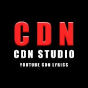 CDN STUDIO