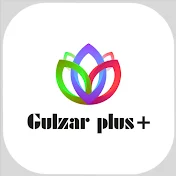 گلزار پلاس+Gulzar plus