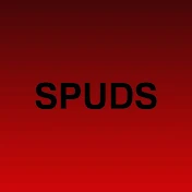 SPUDS