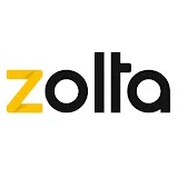 ZOLTA