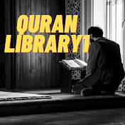 Quran Library