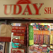 Uday saree Tk