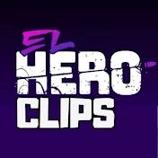 EL HERO [CLIPS]