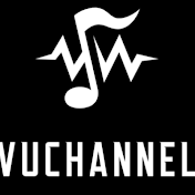 VuChannel