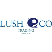 Lush Eco Trading