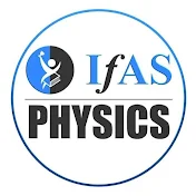 Physics - CSIR NET, GATE & JEST: IFAS