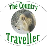 The Country Traveller