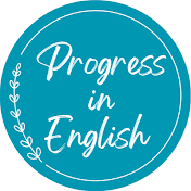 Progress in English