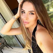 Pelin Köysüren