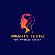 Smarty Techz