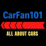 CarFan101