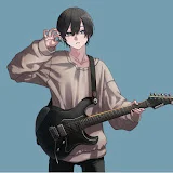 guitarrookie_和泉