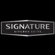 Signature Kitchen Suite Europe