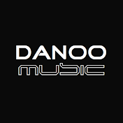 Danoo Music