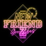 New Friendz Dance Tv