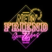 New Friendz Dance Tv