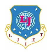 FIRST YEAR ENGINEERING_LJIET