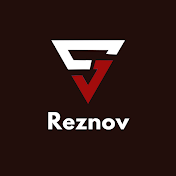 ريزنوف | Reznov