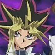 TeamYugi