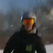 Skiing and Snowboarding