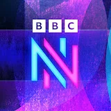 BBC Newsnight