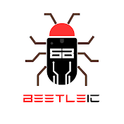 Beetle IC