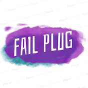 Fail Plug