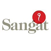 Sangat Television