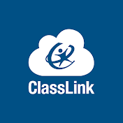 ClassLink