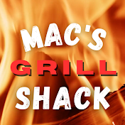 Mac's Grill Shack