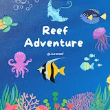 Reef Adventure