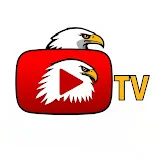 عقاب TV