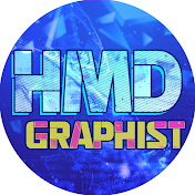 hmd graphist