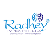 Radhey Impex Pvt. Ltd.