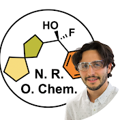 Named Reactions in Organic Chemistry