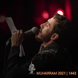 Mahdi Rasuli حاج مهدی رسولی - Topic