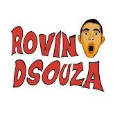 Rovin Dsouza