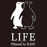 KANI Filter