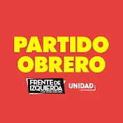 Partido Obrero