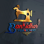 Bansidhar Fashion Point