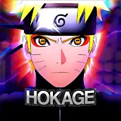 HOKAGE MLBB