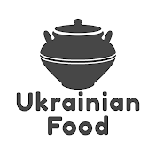 Ukrainian Food