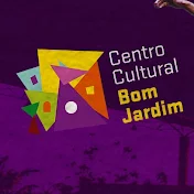 Centro Cultural Grande Bom Jardim
