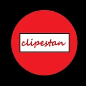 clipstan