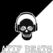 Atif Beats