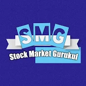 SMG (Stock Market Gurukul)
